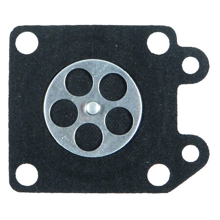 Sunbelt Metering Diaphragm Assembly 3.1" x3.8" x0.25" A-B1W95526